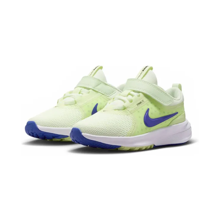 nike-star-runner HF7005-700