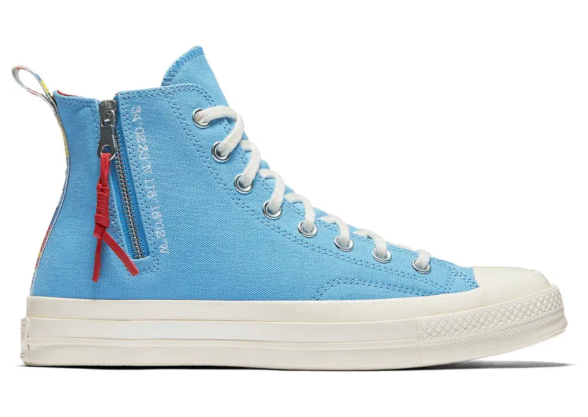 converse-chuck-taylor-all-star 161157C