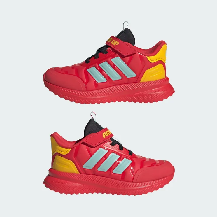 adidas-x-plr JQ6686
