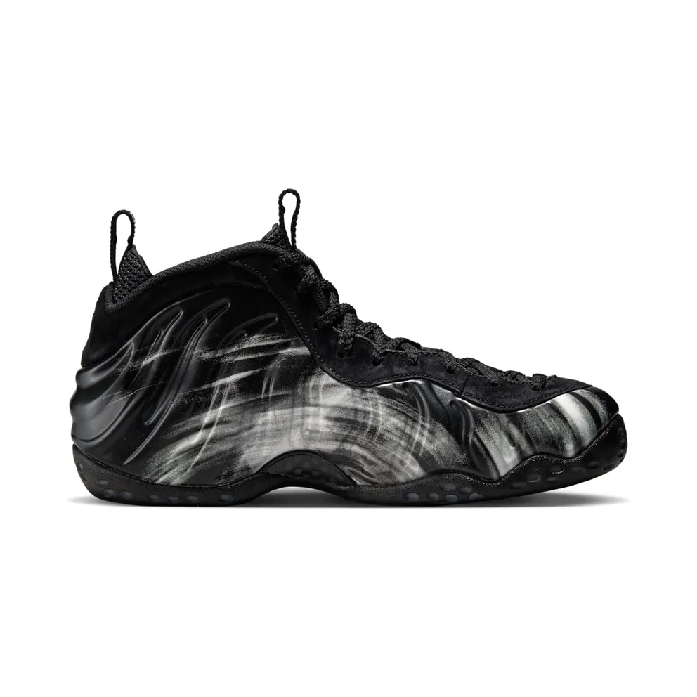 Nike Air Foamposite One “Dream a World – Black” (DM0115-002)