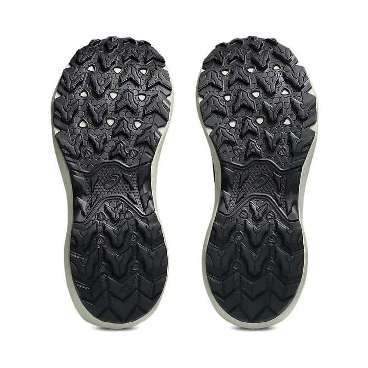 asics-gel-venture 1011C160-600