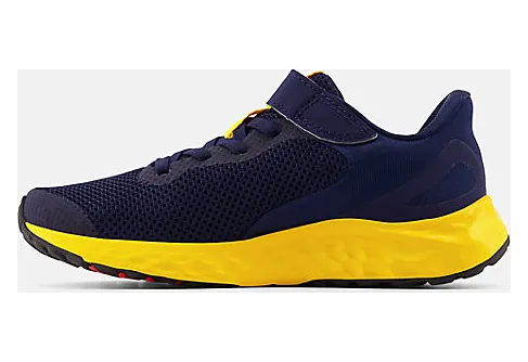 new-balance-fresh-foam-arishi PAARIKB4