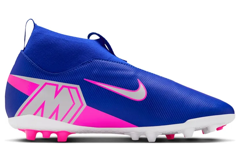 nike-superfly-10 FQ8308-446