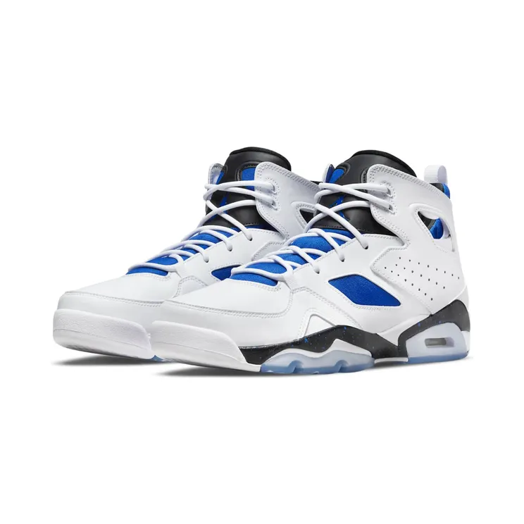 air-jordan-flight-club-91 DH5424-101