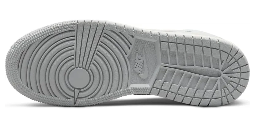 air-jordan-1 DQ3726-100
