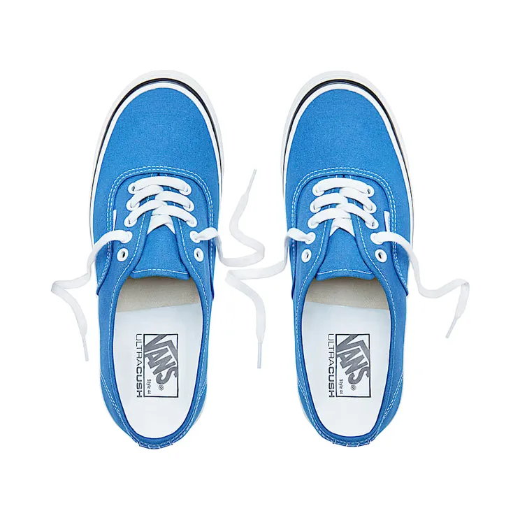 vans-anaheim-factory VN0A38ENQA5