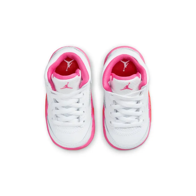 Air Jordan 5 TD “Pinksicle” (725172-168)