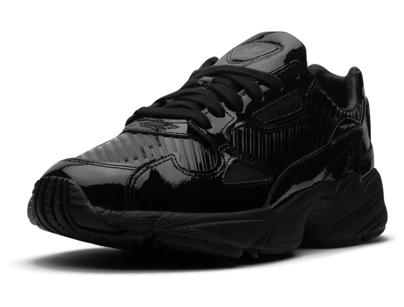 adidas-falcon CG6248