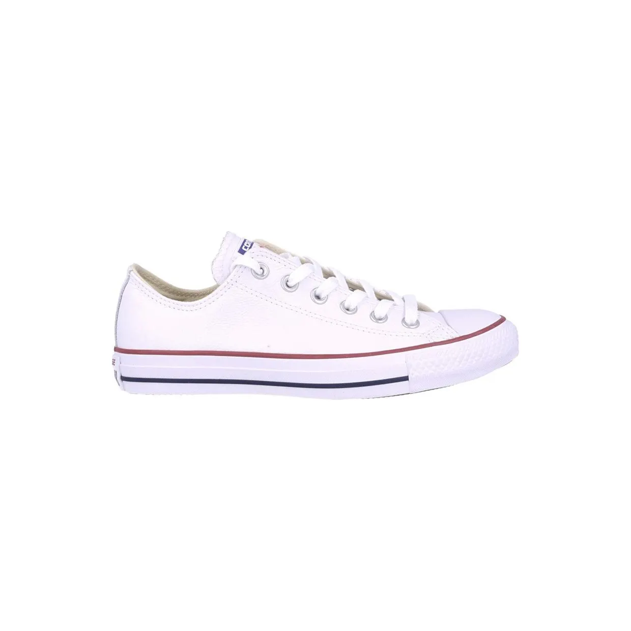 converse-chuck-taylor-all-star 132173