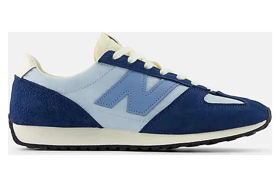New Balance 471 U471AO