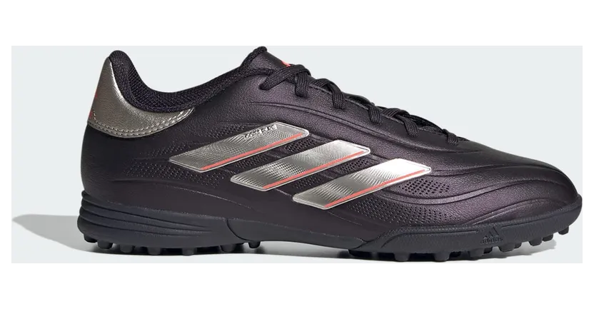 adidas-copa-pure IG8734
