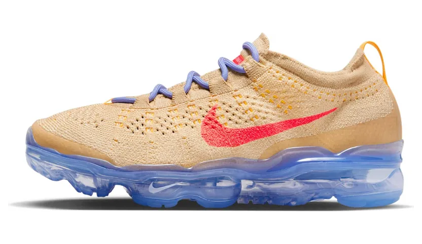 Nike Air VaporMax DV6840-200