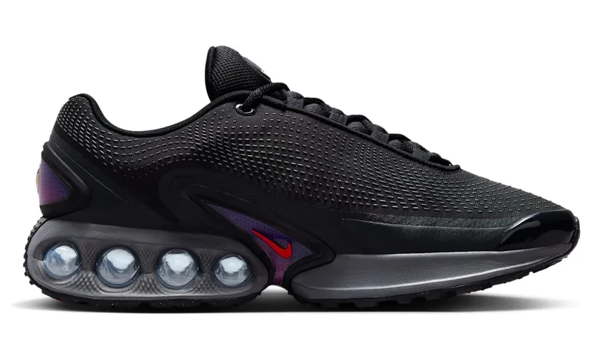 nike-air-max DV3337-001