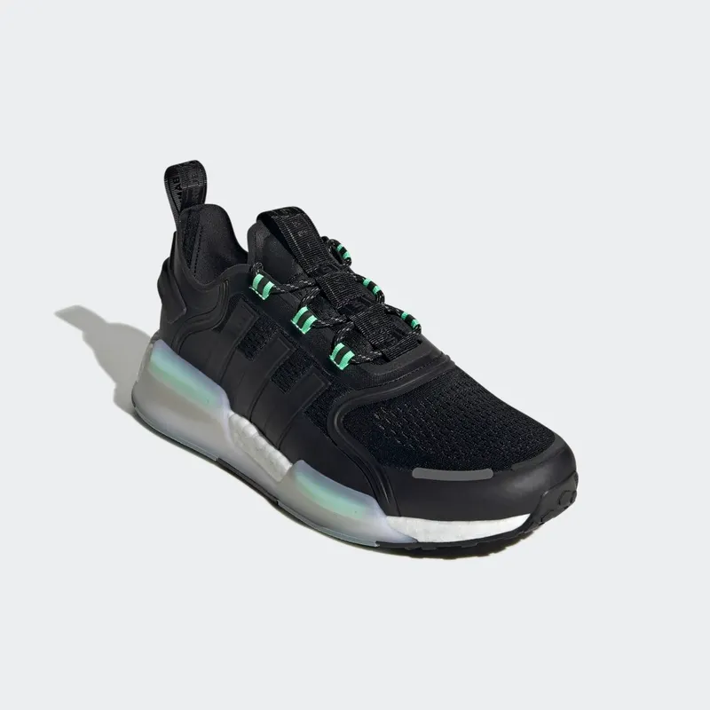 Adidas NMD_V3 Core Black / Grey Five / Core Black (GX2084)