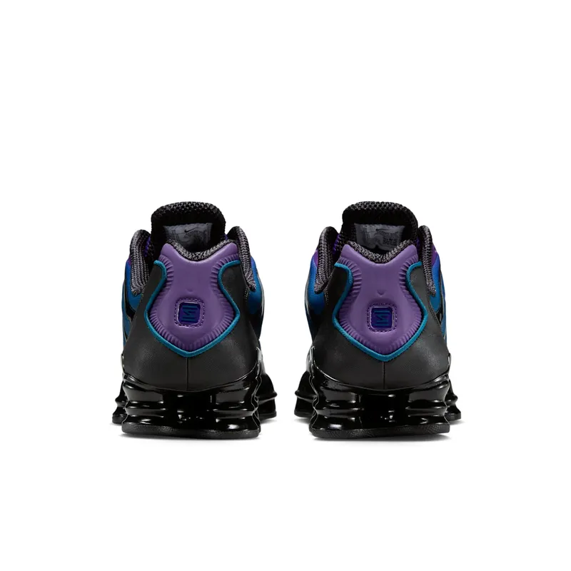 Nike Shox TL Voltage Purple (AV3595-500)