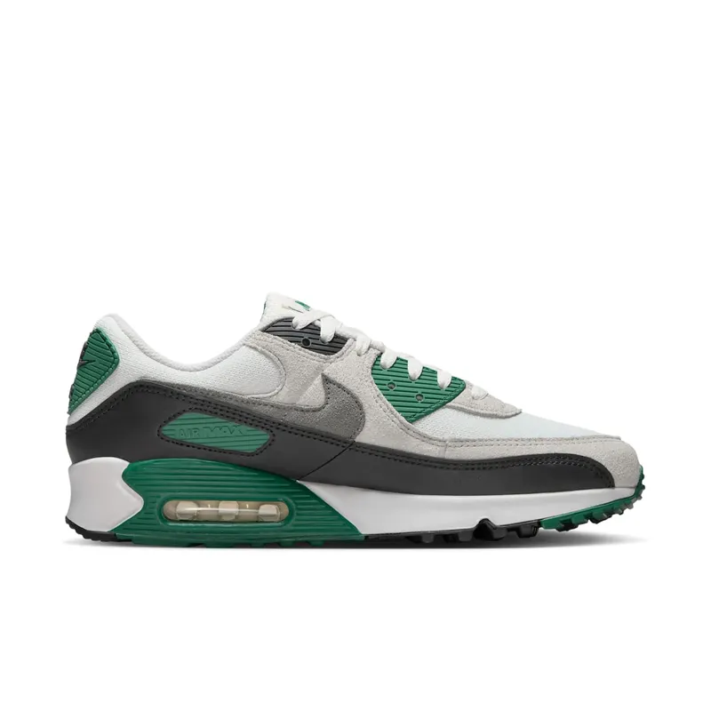 Nike Air Max 90 “Evergreen Aura” (DM0029-116)