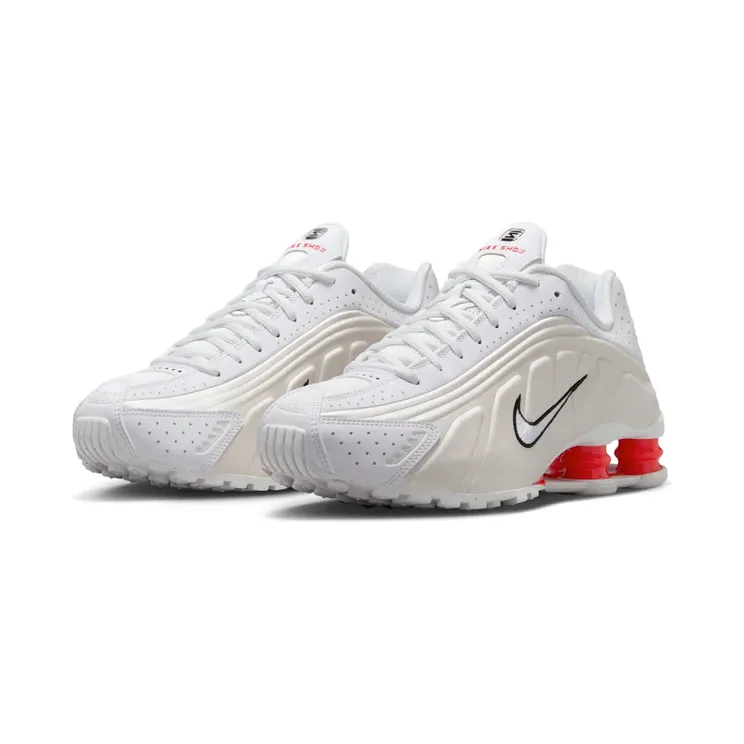 nike-shox AR3565-103