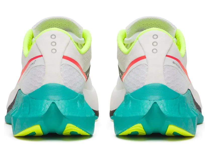 saucony-endorphin-pro-4 S10939-97