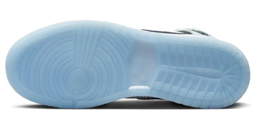 air-jordan-1 DV1337-104