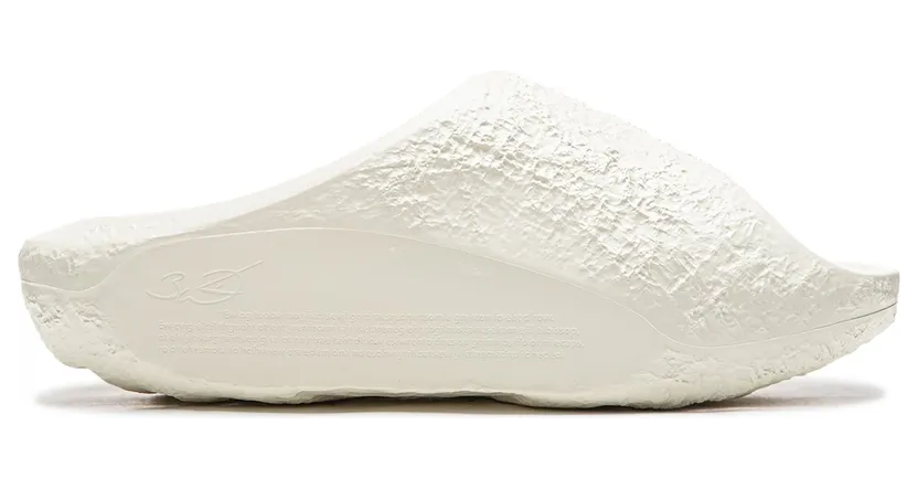 li-ning-sneaker ABTW003-1