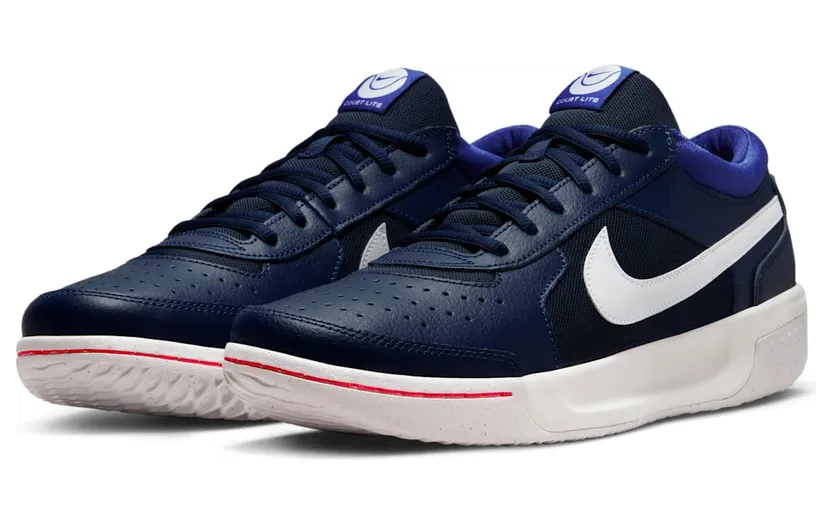 nike-zoom-lite DH0626-400