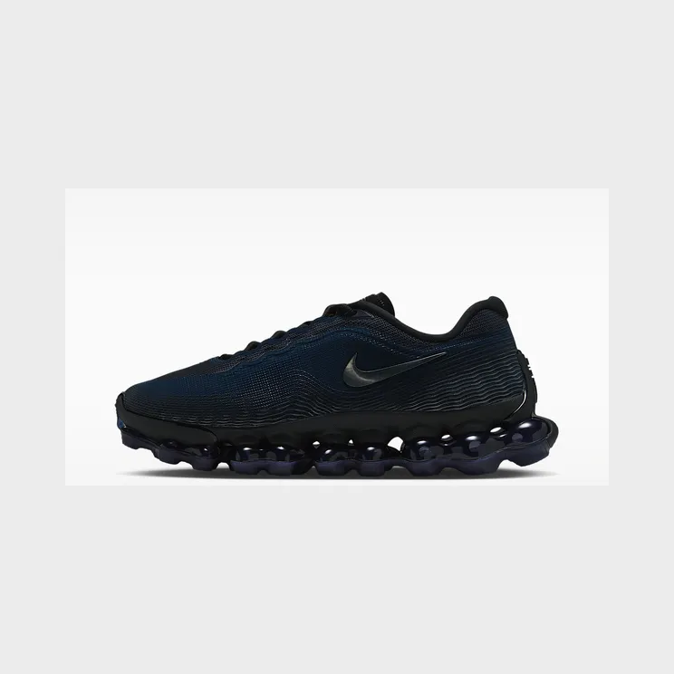 Nike Air Liquid Max “Obsidian” (IV6097400)