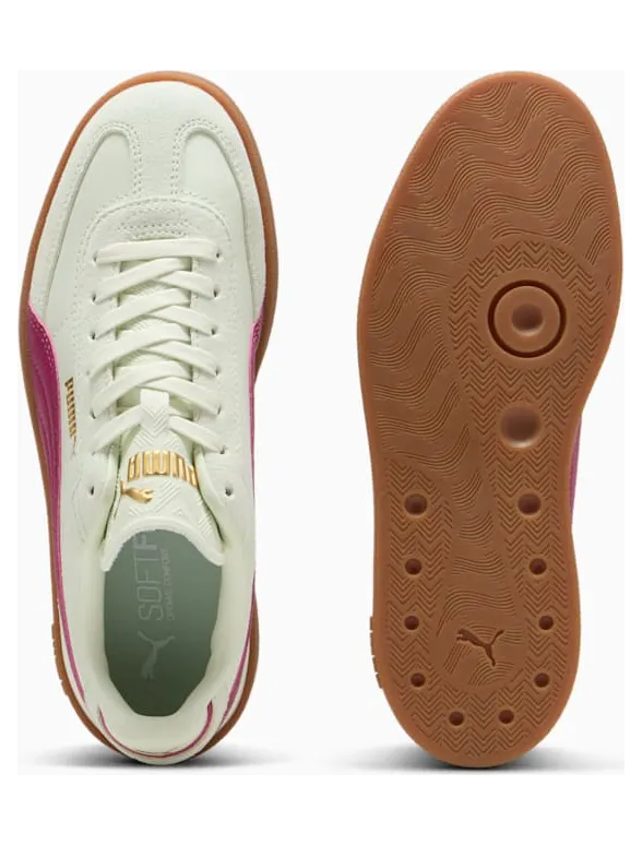 puma-club-ii 397447-37