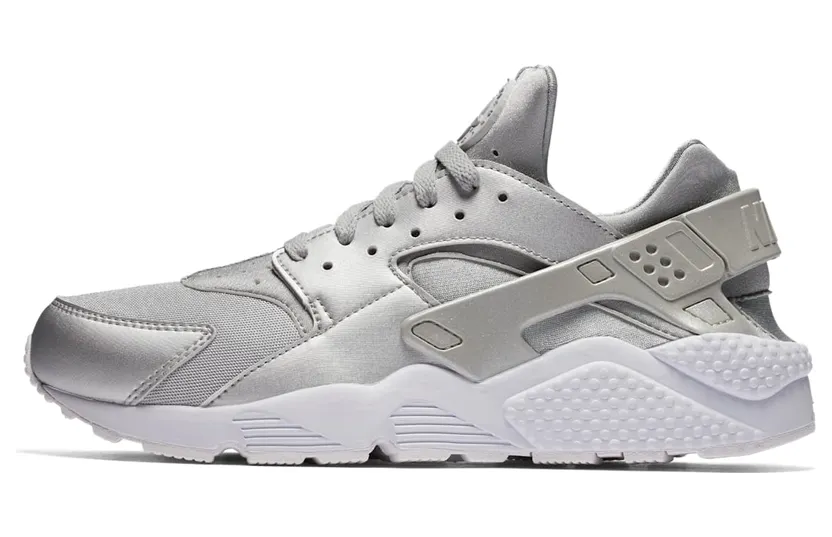 nike-air-huarache 704830-008