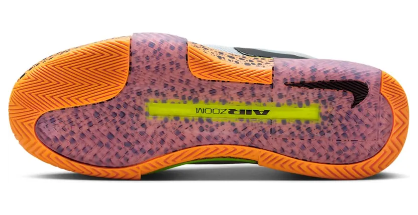 nike-gp-challenge FV2285-900