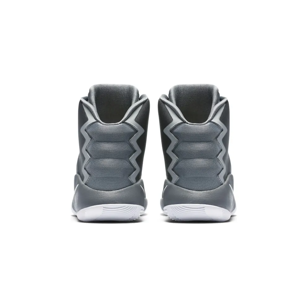Nike Hyperdunk 2016 Cool Grey/White-Wolf Grey Cool Grey/White-Wolf Grey (844359-011)