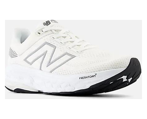 new-balance-fresh-foam-x-860 W860C14