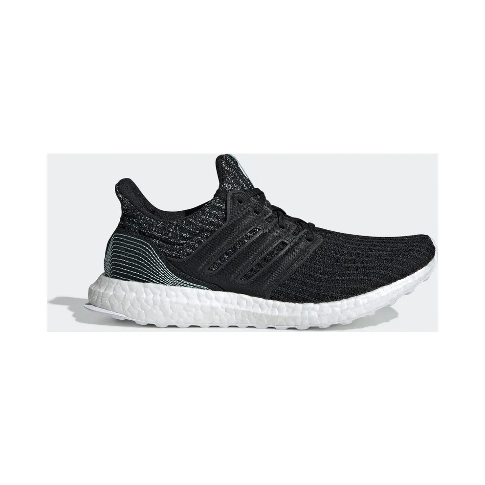 adidas Ultra Boost Parley (W)