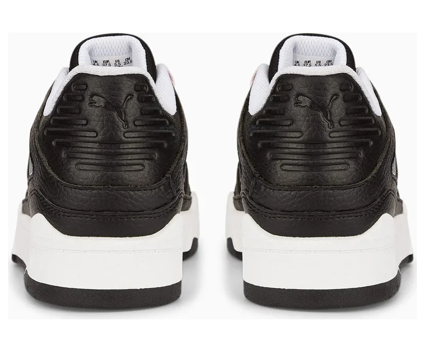 puma-slipstream 386745-01