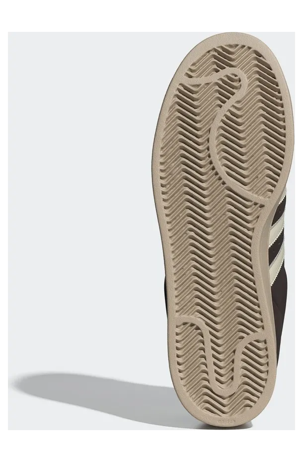 adidas-superstar IH9314