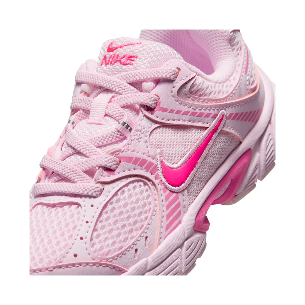 Nike V5 RNR PS “Pink Foam Pinksicle” (IO7459-663)