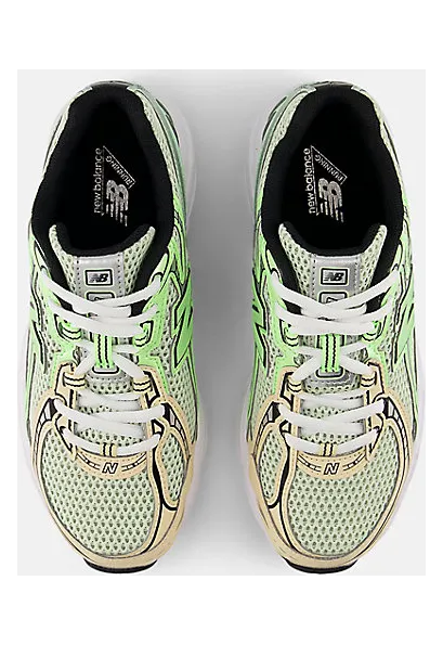 new-balance-740 GR740YC