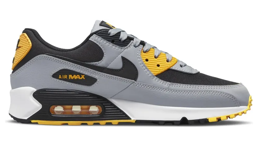 nike-air-max DH4619-003