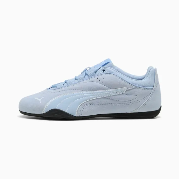 puma-catch 403955-05