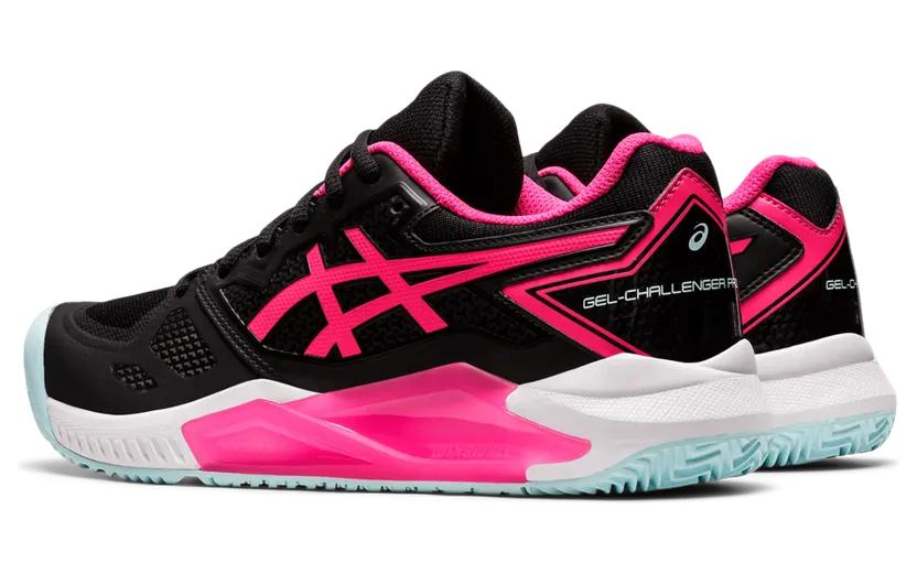 asics-gel-challenger 1042A205.001