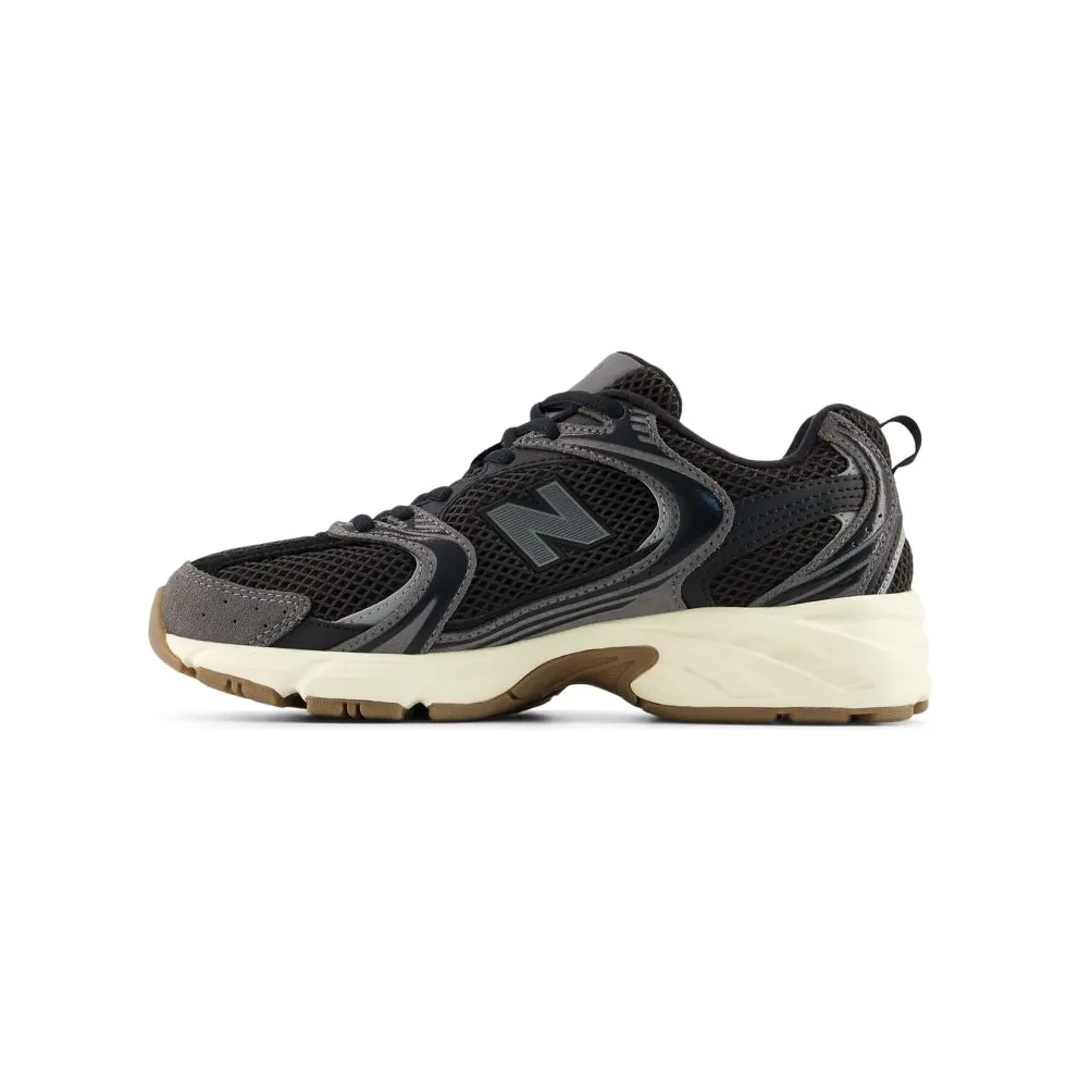 New Balance 530 “Black Gum” (U5309TN)