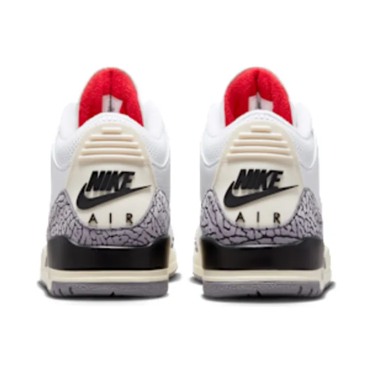 air-jordan-3 DN3707-100