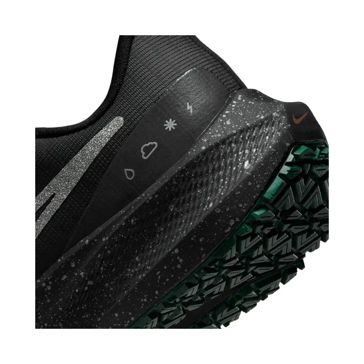 nike-air-zoom FB1862-001