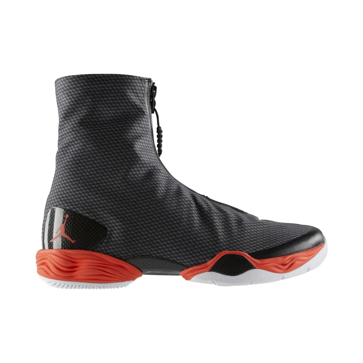 air-jordan-xx8 555109-020