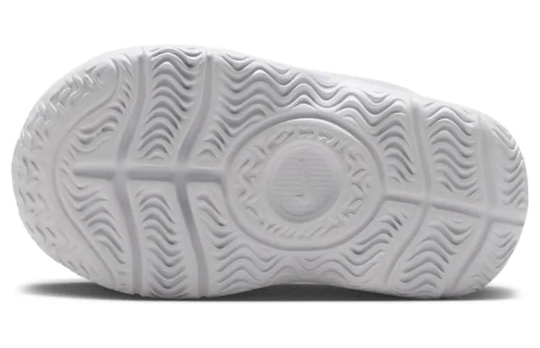 nike-flex FN1478-401
