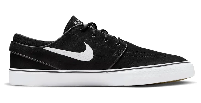 nike-ja-morant FD6757-001