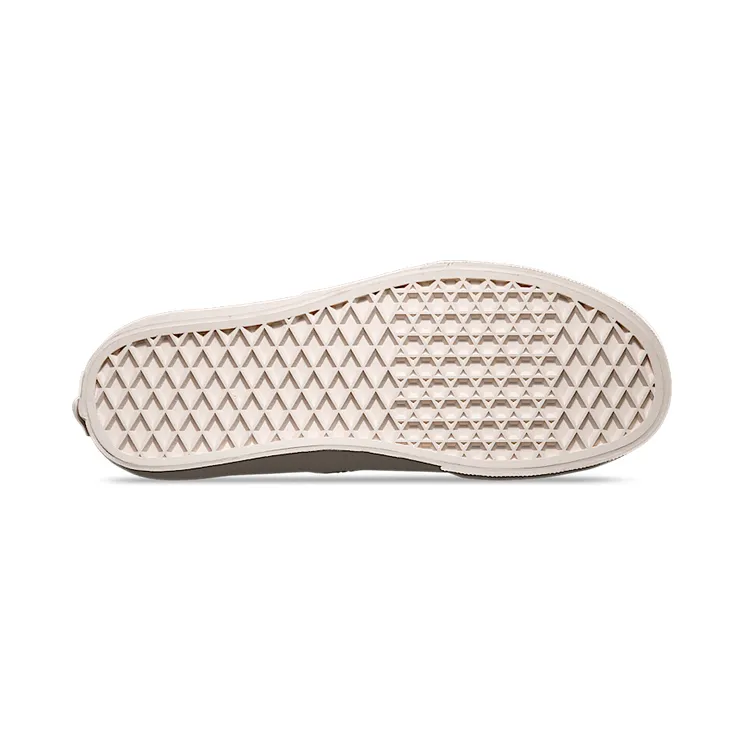 vans-authentic VN0A3DPFOES