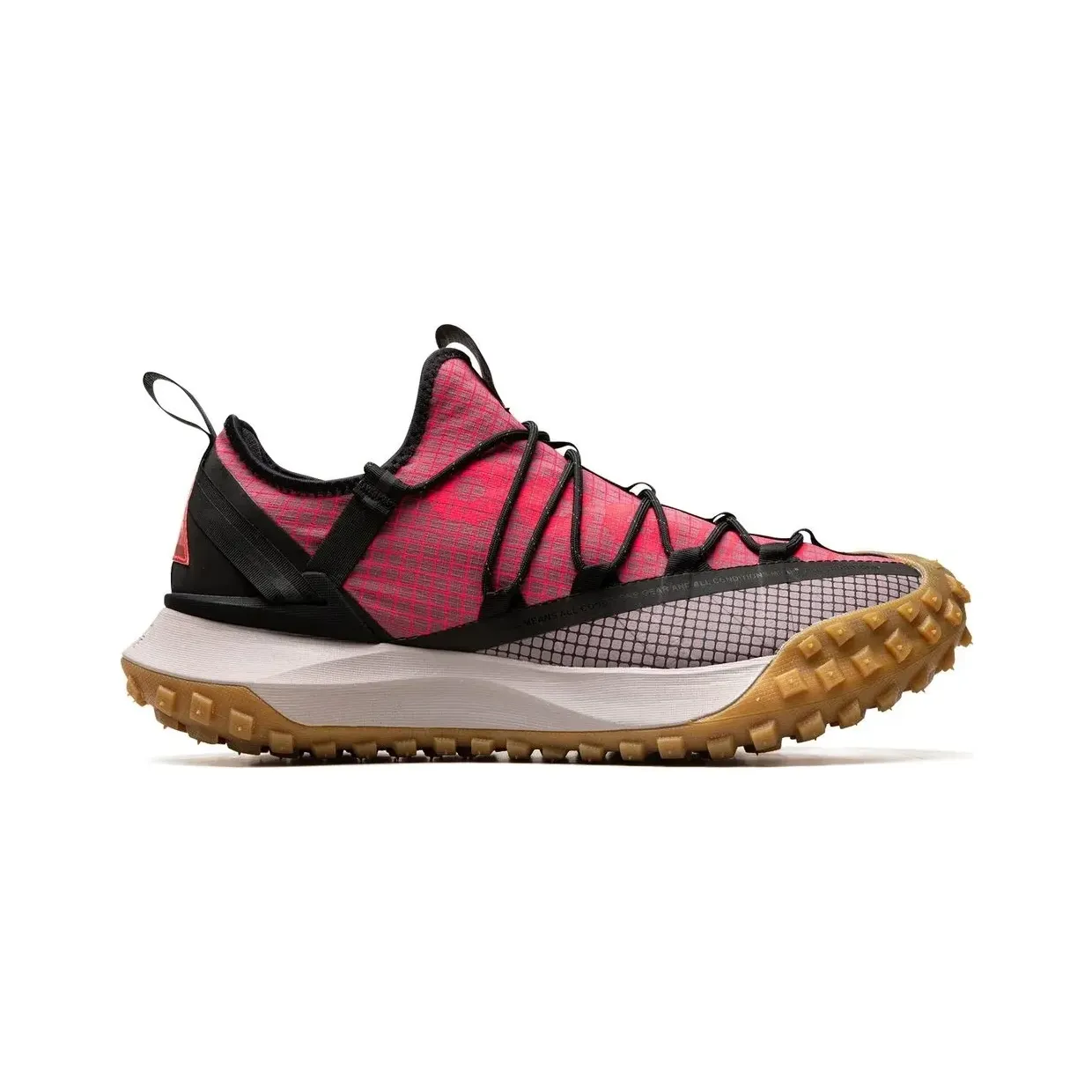nike-acg DC9045