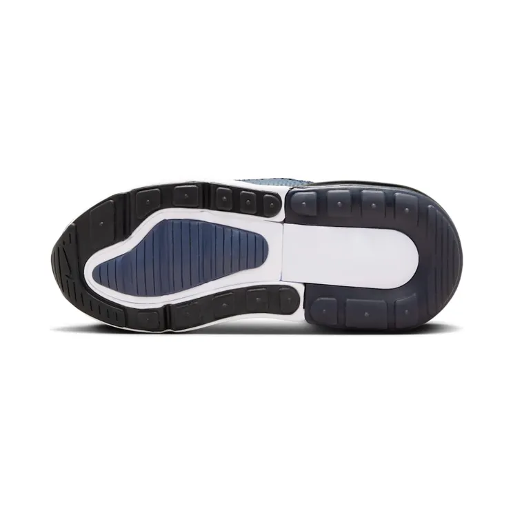 nike-air-max AO2372-408