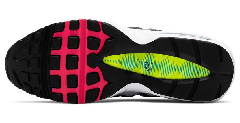 nike-air-max CJ0589-001