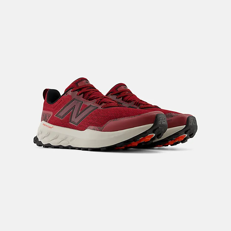 new-balance-fresh-foam-garoe MGARO8C5
